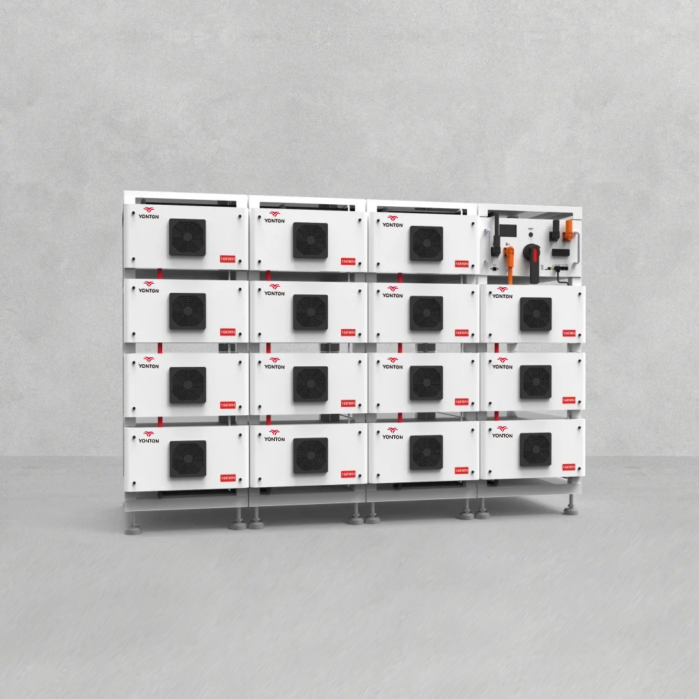 YT-RM-64K